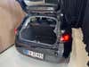 Renault Clio IV TCe 90 Zen thumbnail