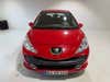 Peugeot 207 VTi S16 thumbnail