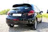Peugeot 208 BlueHDi 100 Selection Sky thumbnail