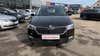 Skoda Fabia TSi 95 Ambition Combi thumbnail
