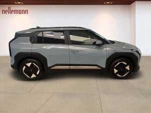 Kia EV3 Long Range Prestige