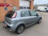 Fiat Punto Evo 69 Active thumbnail