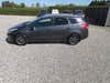 Kia Ceed T-GDi Attraction SW thumbnail