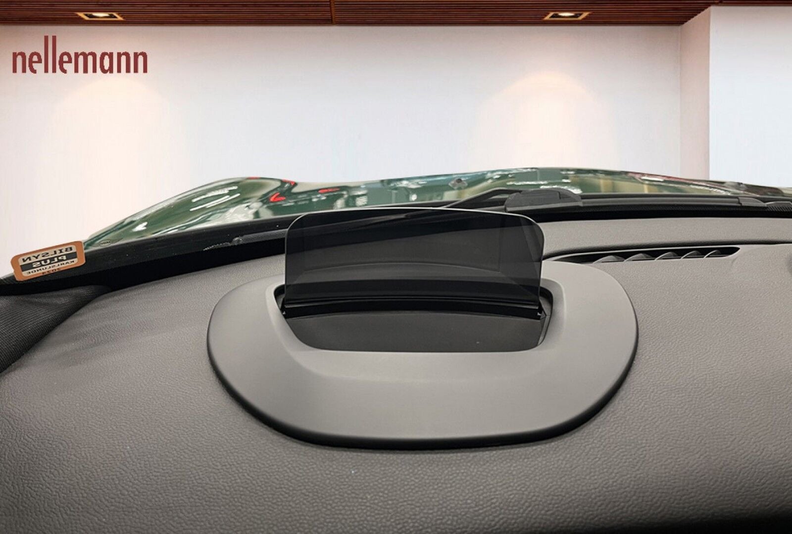 MINI Cooper SE Experience