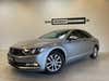 VW Passat TSi 150 Comfortline Premium DSG thumbnail