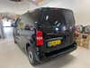 Peugeot Expert BlueHDi 122 L2 Premium Van thumbnail