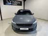 Polestar 2 Long Range thumbnail