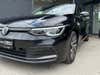 VW Golf VIII eHybrid DSG thumbnail