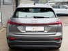 Audi Q4 e-tron Attitude thumbnail