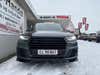 Audi Q7 TDi 272 S-line quattro Tiptr. thumbnail
