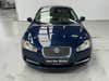 Jaguar XF Luxury aut. thumbnail