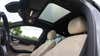 Mercedes EQC400 4Matic thumbnail