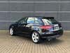 Audi A3 TDi 150 Ambition Sportback thumbnail