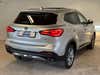 MG EHS PHEV Luxury thumbnail