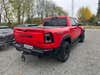 Dodge RAM 1500 TRX Supercharged aut. thumbnail