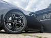 Mercedes A35 AMG aut. 4Matic thumbnail