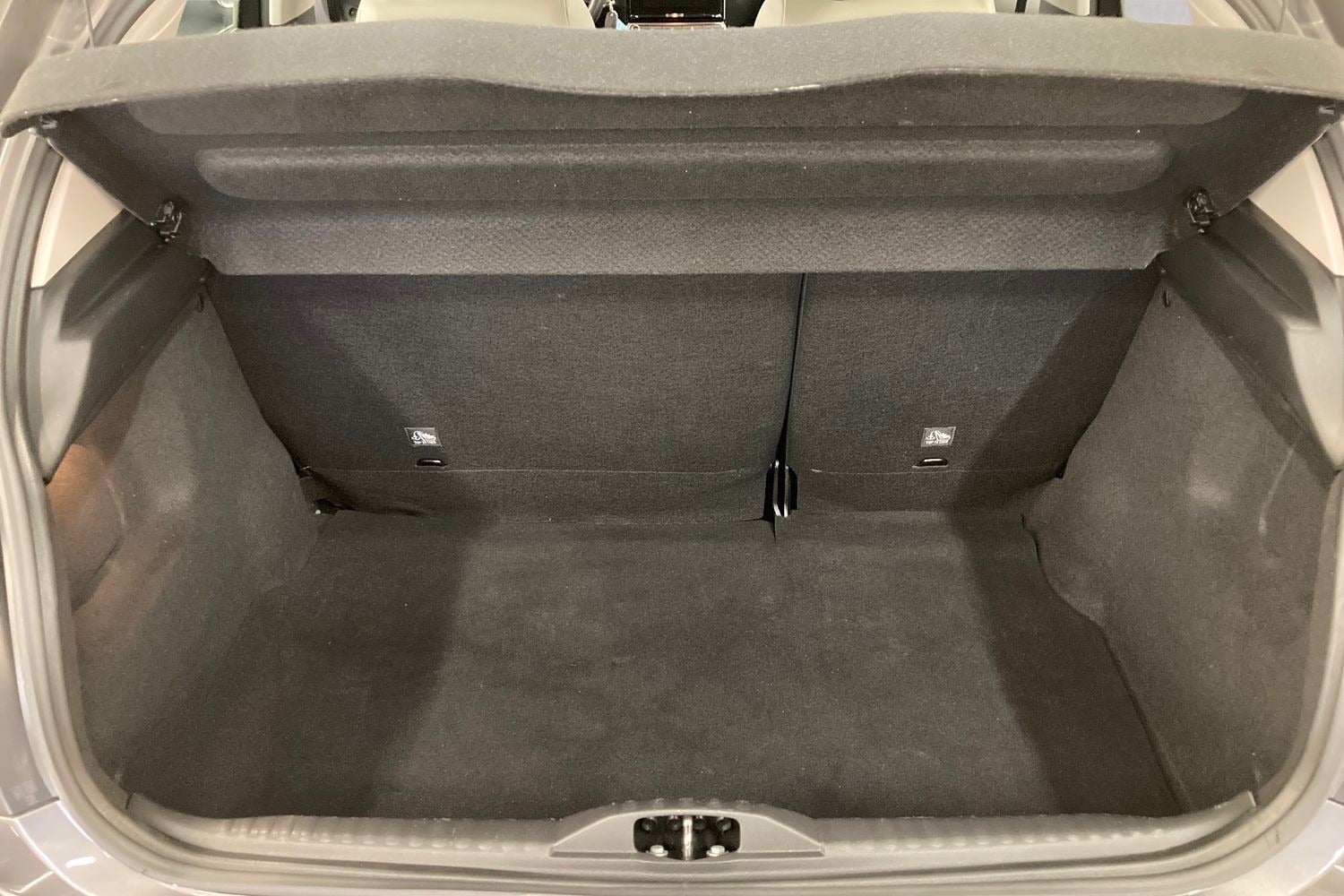 Billede af Citroën C3 1,2 PureTech 83 Impress