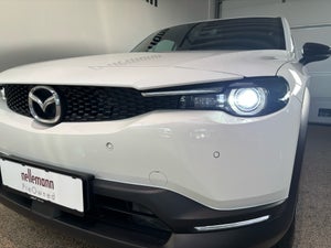 Mazda MX-30 e-SkyActiv Cosmo