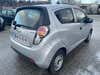 Chevrolet Spark Life+ thumbnail