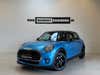 MINI Cooper aut.