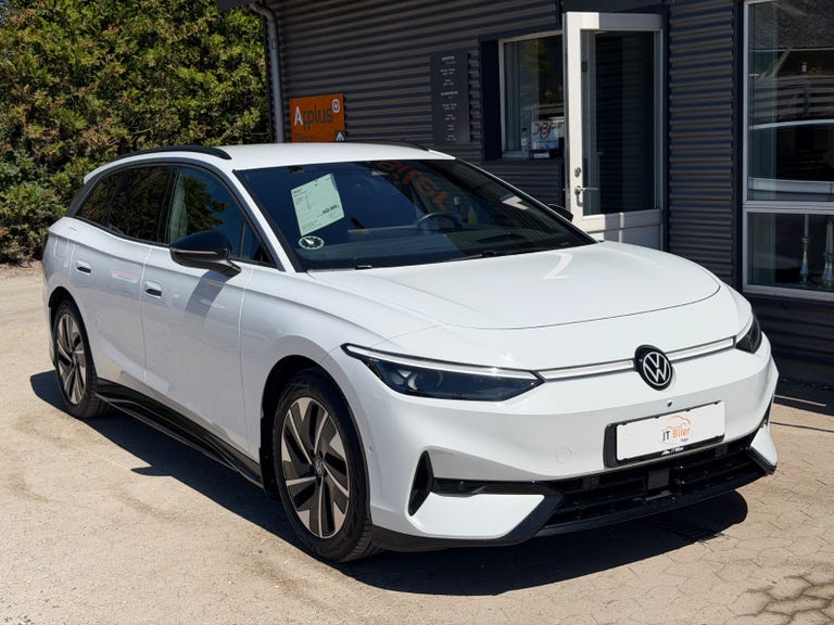 VW ID.7