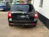 Skoda Octavia TDi 105 Ambiente Combi thumbnail