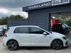 VW Golf VII GTE DSG thumbnail