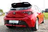 Toyota Corolla Hybrid H3 Premium MDS thumbnail