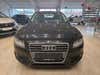 Audi A4 TFSi 180 Avant thumbnail