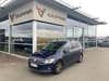 VW Touran TSi 150 Highline DSG 7prs