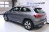 Mercedes EQA250 Progressive thumbnail