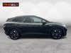 VW ID.4 Pro Performance thumbnail