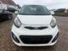 Kia Picanto Active Eco thumbnail
