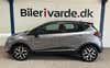 Renault Captur TCe 120 Intens EDC thumbnail