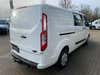 Ford Transit Custom 300L TDCi 130 Trend thumbnail