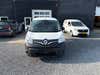 Renault Kangoo dCi 90 Express L1 EDC thumbnail