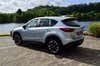 Mazda CX-5 SkyActiv-G 192 Optimum aut. AWD thumbnail