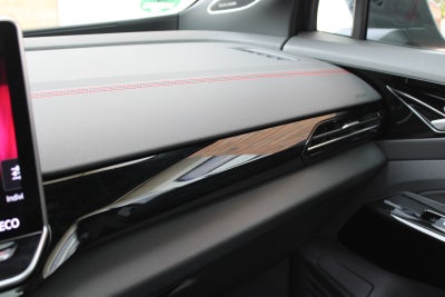 VW ID.5 GTX Max 4Motion