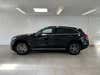 Mercedes EQC400 AMG Line 4Matic thumbnail