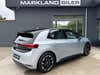 VW ID.3 Pro Performance thumbnail