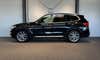 BMW X3 xDrive30e X-Line aut. thumbnail