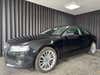 Audi A5 TDi 170 Coupé thumbnail
