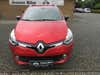 Renault Clio IV dCi 90 Limited Sport Tourer thumbnail