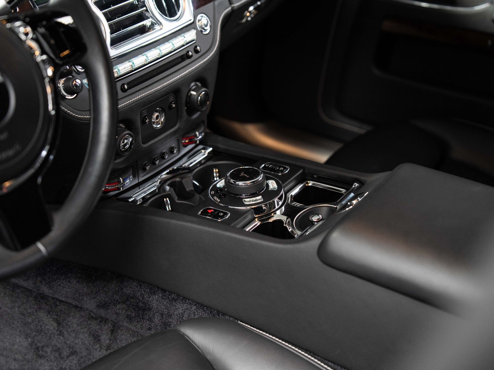 Gallery image 13 of 24