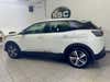 Peugeot 3008 Hybrid Allure Pack EAT8 thumbnail