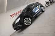 Renault Grand Scenic IV dCi 110 Zen 7prs