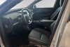 Volvo EX30 Extended Range Plus thumbnail
