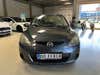 Mazda 2  thumbnail