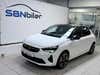 Opel Corsa-e GS-Line