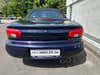 Chrysler Stratus LX Convertible aut. thumbnail